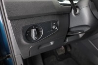 VW Tiguan 2.0 TDI 4M Elegance