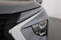 Mitsubishi Eclipse Cross 2.4 PHEV Plus Select 4WD