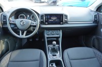 Skoda Karoq 1.0 TSI Soleil