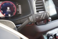 Skoda Karoq Sportline 1.5 TSI DSG