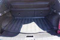 Nissan Qashqai 1.3 DIG-T