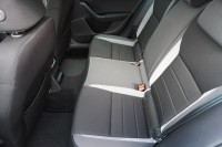 Skoda Octavia 1.0 Joy