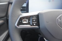 MG HS 1.5 T-GDI Comfort Aut.