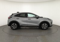 Ford Puma Titanium 1.0 EB Aut. Facelift