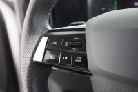 Opel Astra L ST 1.6 Turbo Elegance
