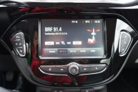 Opel Corsa E 1.4 Active