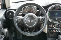 MINI COOPER Mini 1.5 Cooper Chili