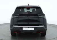 Peugeot 5008 GT 1.2 Hybrid Aut.