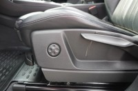 Audi Q5 45 3.0 TDI quattro design