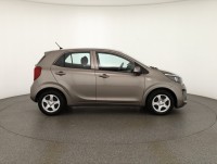 Kia Picanto 1.0 Edition 7