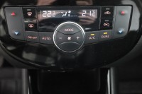 Nissan Pulsar 1.2 DIG-T N-Connecta