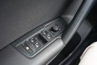 VW Tiguan 1.5 16V TSI Life DSG