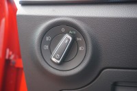 Skoda Scala 1.5 TSI Style DSG