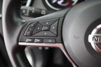 Nissan Qashqai 1.7 dCi Tekna+ 4x4