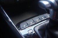 Kia Stonic 1.0 T-GDI Vision