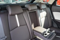 Mazda CX-3 2.0 Kangei AWD