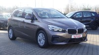 BMW Active Tourer 218i Advantage