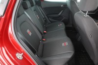 Seat Arona 1.0 TSI FR