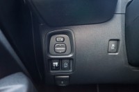 Citroen C1 1.0 VTi Feel