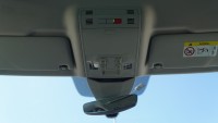 VW Passat Alltrack 2.0 TDI 4Motion