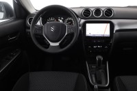Suzuki Vitara 1.4 Aut.