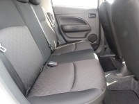 Mitsubishi Space Star 1.2 Spirit