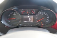Opel Crossland 1.2 GS Line