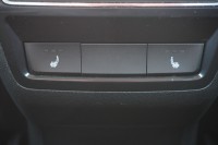 Skoda Karoq 1.5 16V TSI Tour