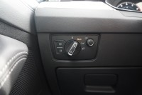 VW Passat Variant 2.0 R-Line