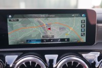 Mercedes-Benz A 140 A250 4Matic AMG Line
