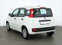 Fiat New Panda Pandina 1.0 mHEV