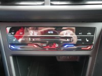 VW Taigo 1.5 TSI R-Line