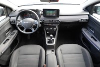 Dacia Jogger 1.0 TCE Extreme+