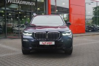 BMW X5 xDrive 30 d M-Sport