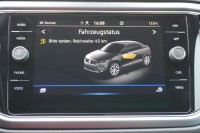 VW T-Roc Cabriolet 1.5 TSI R-Line