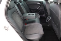 Seat Leon ST 2.0 TDI DSG Style