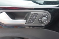 VW Beetle Cabriolet 1.2 Club BMT