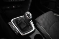 Kia cee'd Sporty Wagon Ceed SW 1.5 T-GDI