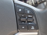 Hyundai Tucson 1.6 DCT Premium 4WD