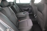 Skoda Octavia Combi 2.0TDI DSG