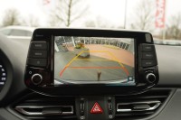 Hyundai i30 Kombi 1.5 Edition 30 Mild-Hybrid