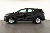 Vorschau: Renault Symbioz 140 mHev