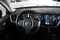 Volvo XC 60 XC60 2.0 Momentum 2WD