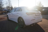 Mercedes-Benz A 250 A250 e Progressive