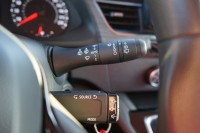 Renault Kangoo 1.3 TCE