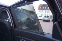 Renault Grand Scenic 1.2 TCe 115 Experience