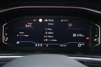 VW T-Roc 1.0 TSI Move