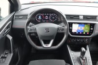Seat Arona 1.0 TSI FR