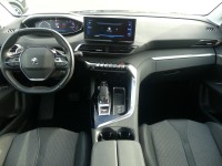 Peugeot 5008 1.5 Blue-HDi Allure Pack