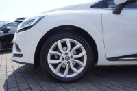 Renault Clio Grandtour 0.9 TCE Intens